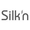 Silk'n Logo