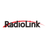 RadioLink Logo