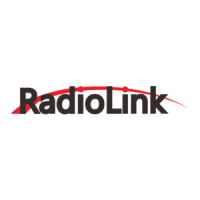 Preview: RadioLink PRM-03