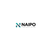 NAIPO Logo
