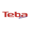 Teba therm Logo