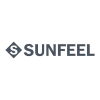 SUNFEEL Logo