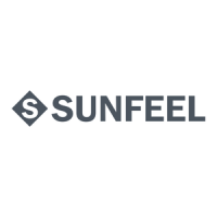 Preview: SUNFEEL LD7003