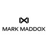 Mark Maddox Logo