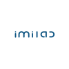 imilab Logo