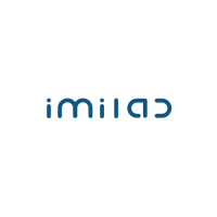 Preview: imilab V1