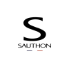 SAUTHON Logo