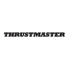 Thrustmaster Logo