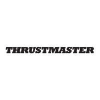 Preview: Thrustmaster VIPER PANEL