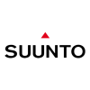 Suunto Logo
