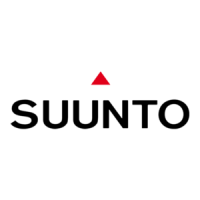 Preview: Suunto ELEMENTUM AQUA