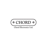 Preview: Chord Hugo M