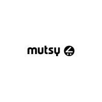 Preview: Mutsy exo