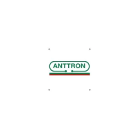 Preview: Anttron TM250HD