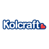Kolcraft Logo