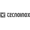 Tecnoinox Logo
