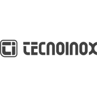 Preview: Tecnoinox B8FXGN9