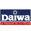 Daiwa Logo