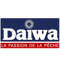 Preview: Daiwa CN-801 Series