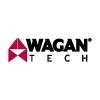 Wagan Logo