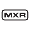 mxr Logo