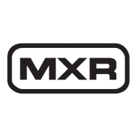 Preview: mxr M81