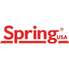 Spring USA Logo