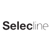 Selecline Logo