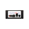 Transvideo Logo