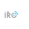 IRC Logo