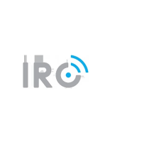Preview: IRC The box