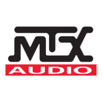 Preview: MTX TD75.4