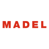 Madel Logo