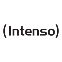 Preview: Intenso 3,5“ MEMORY BOARD