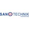 Sanotechnik Logo
