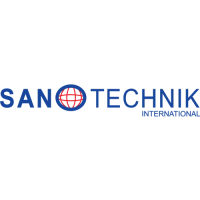 Preview: Sanotechnik SanoSpa SPA09