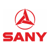SANY Logo