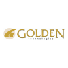 Golden Technologies Logo