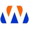 Wellington Logo