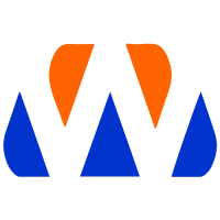 Preview: Wellington W1BF17