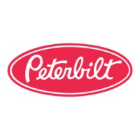 Preview: Peterbilt PACCAR