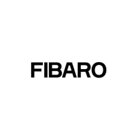 Preview: FIBARO BYPASS 2