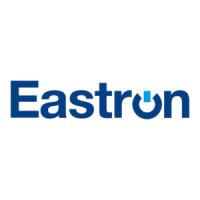 Preview: Eastron Smart X96-5J