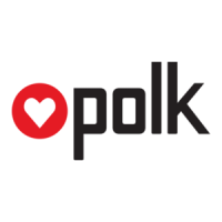 Preview: Polk Mono OMNI A1