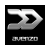AVENZO Logo