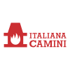 Italiana Camini Logo