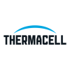 ThermaCell Logo