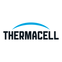 Preview: ThermaCell Max Life