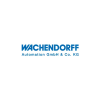 Wachendorff Logo