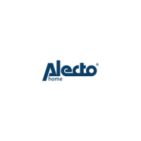 Preview: Alecto DOM011
